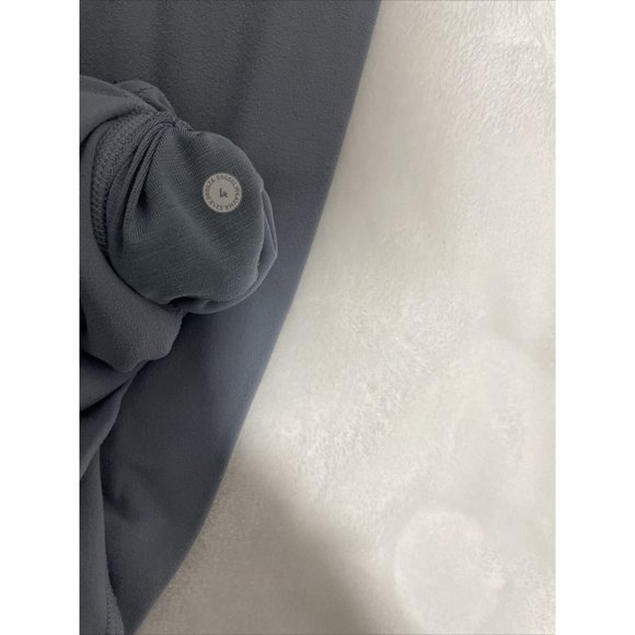 Lululemon Align Leggings - Picture 6 of 8